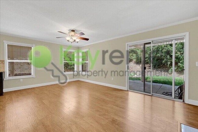 Building Photo - 1936 Hillock Ct