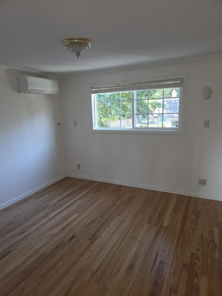 Building Photo - 4901 241st St SW