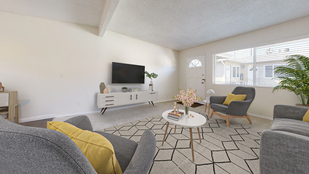 Building Photo - 1210 Amethyst St