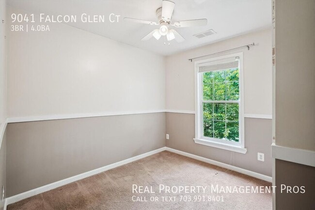 Building Photo - 9041 Falcon Glen Ct