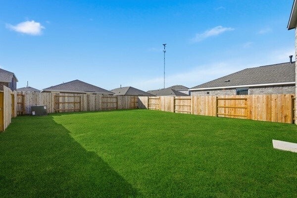 Building Photo - 3037 Fantasy Ter Dr