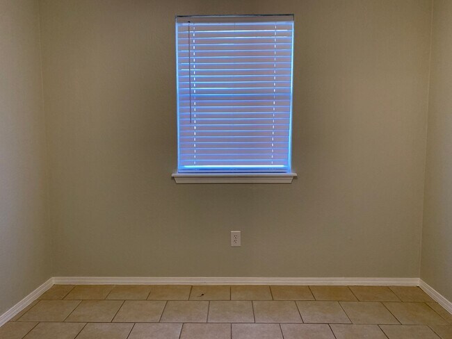 Building Photo - Welcome Home!