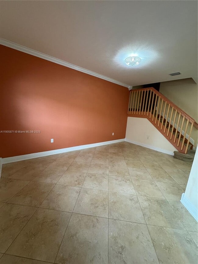 Building Photo - 3166 Merrick Terrace