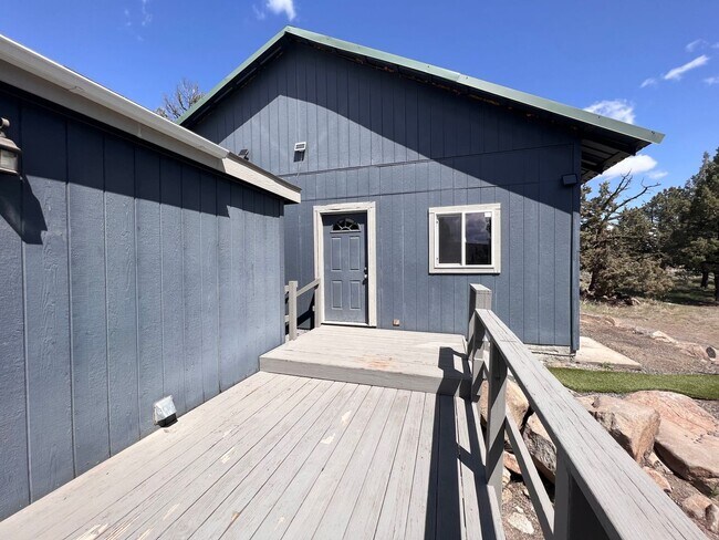 Building Photo - 65280 76th St