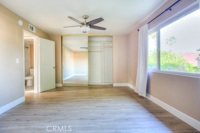 Building Photo - 313 S Almansor St