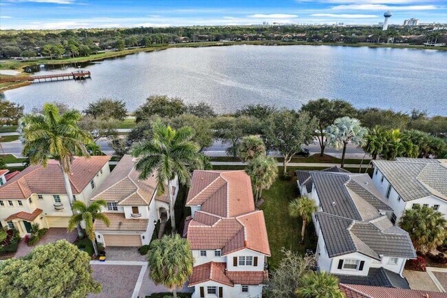 Building Photo - 556 Tomahawk Ct