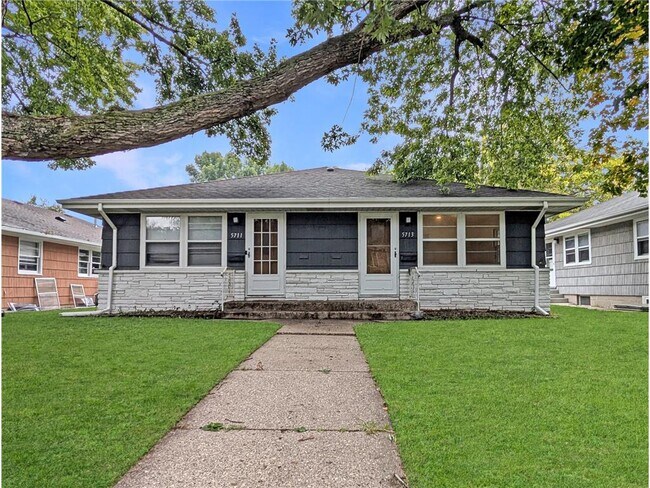 Primary Photo - 5713 Xerxes Ave S