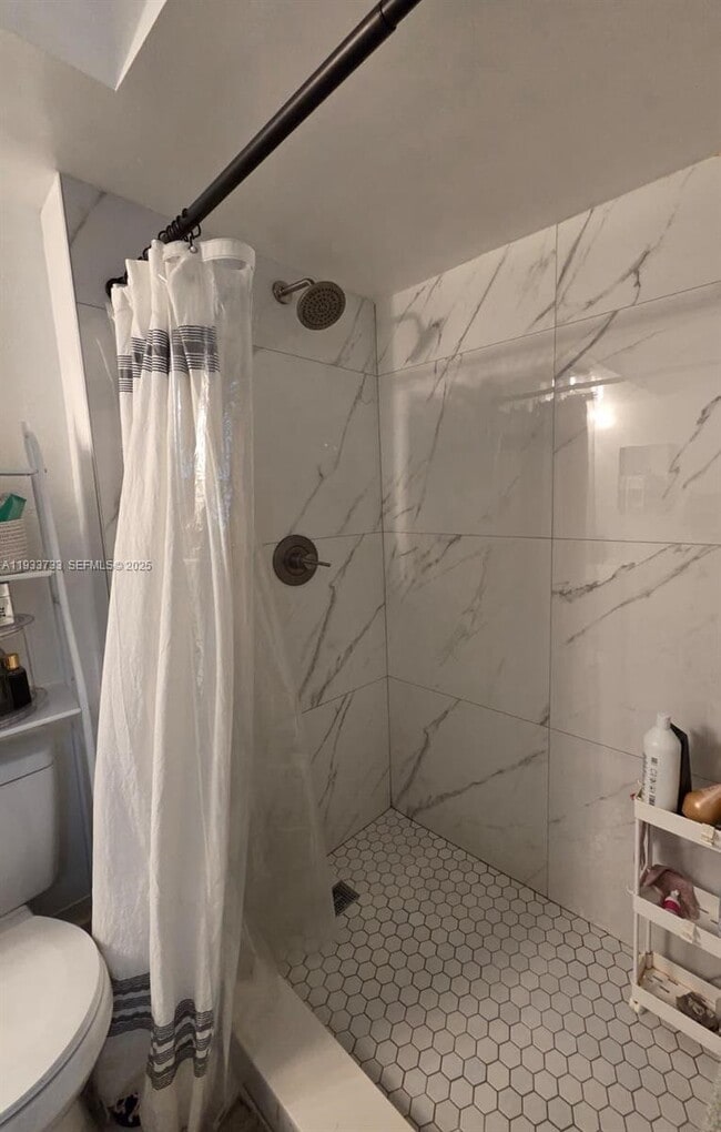 Building Photo - 9610 NW 2nd St