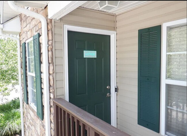 Building Photo - 14940 Lenox Dr