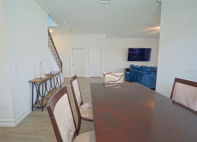 Building Photo - 12470 Bergstrom Bay Dr