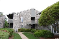 Building Photo - 4709 Cobblestone Dr