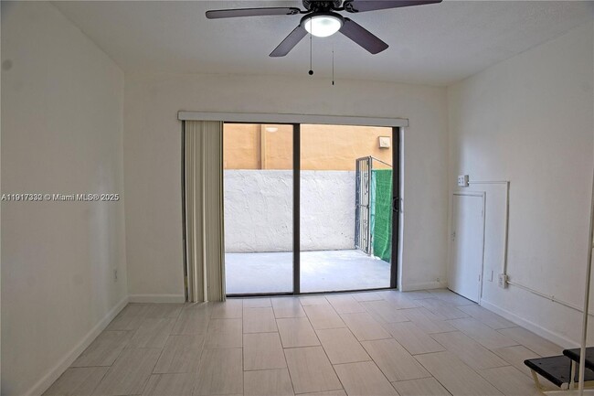 Building Photo - 4271 NW 11th St