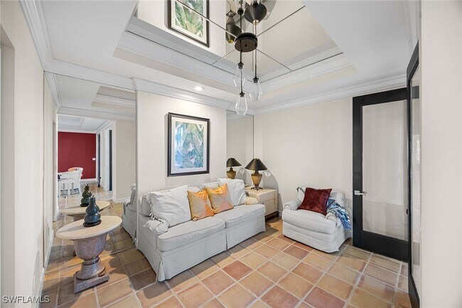 Building Photo - 828 Hideaway Cir E