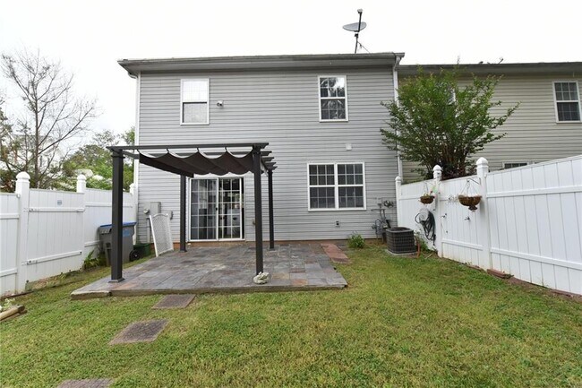 Building Photo - 3546 Spring View Ct
