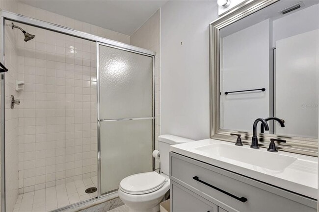 Building Photo - 5710 Princess Palm Ct