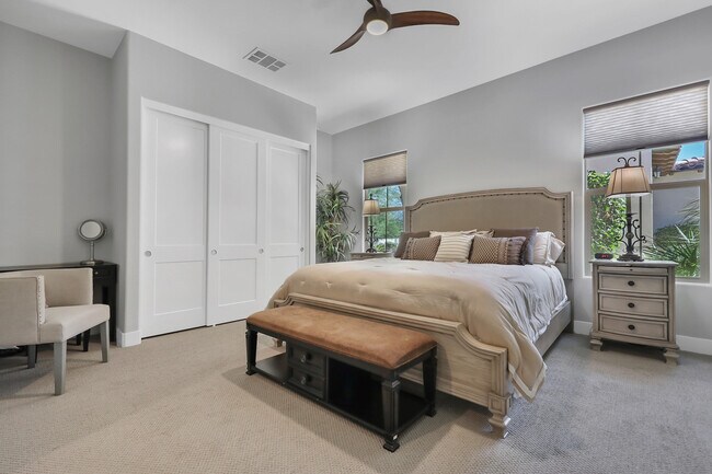 Building Photo - 81675-675 Thunder Gulch Way