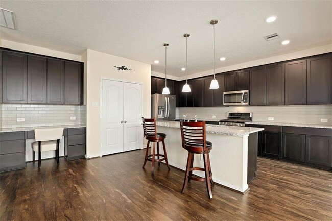 Building Photo - 5003 Laird Forest Ct