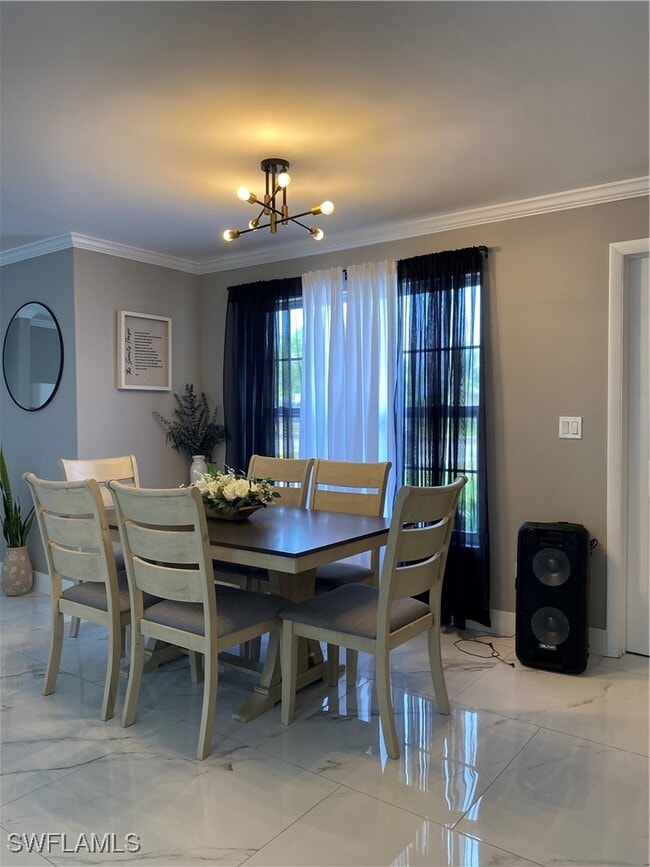 Building Photo - 1419 Shelby Pkwy