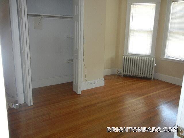 Building Photo - 23 Ransom Rd