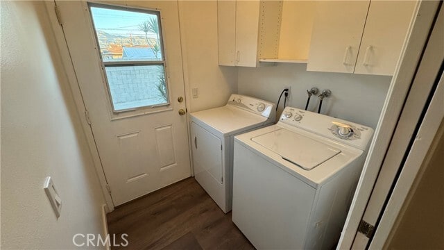 Building Photo - 4350 Filhurst Ave