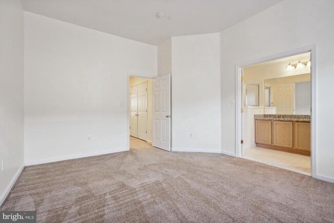 Building Photo - 4935 Chaste Tree Pl