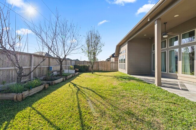 Building Photo - 3307 Primrose Canyon Ln