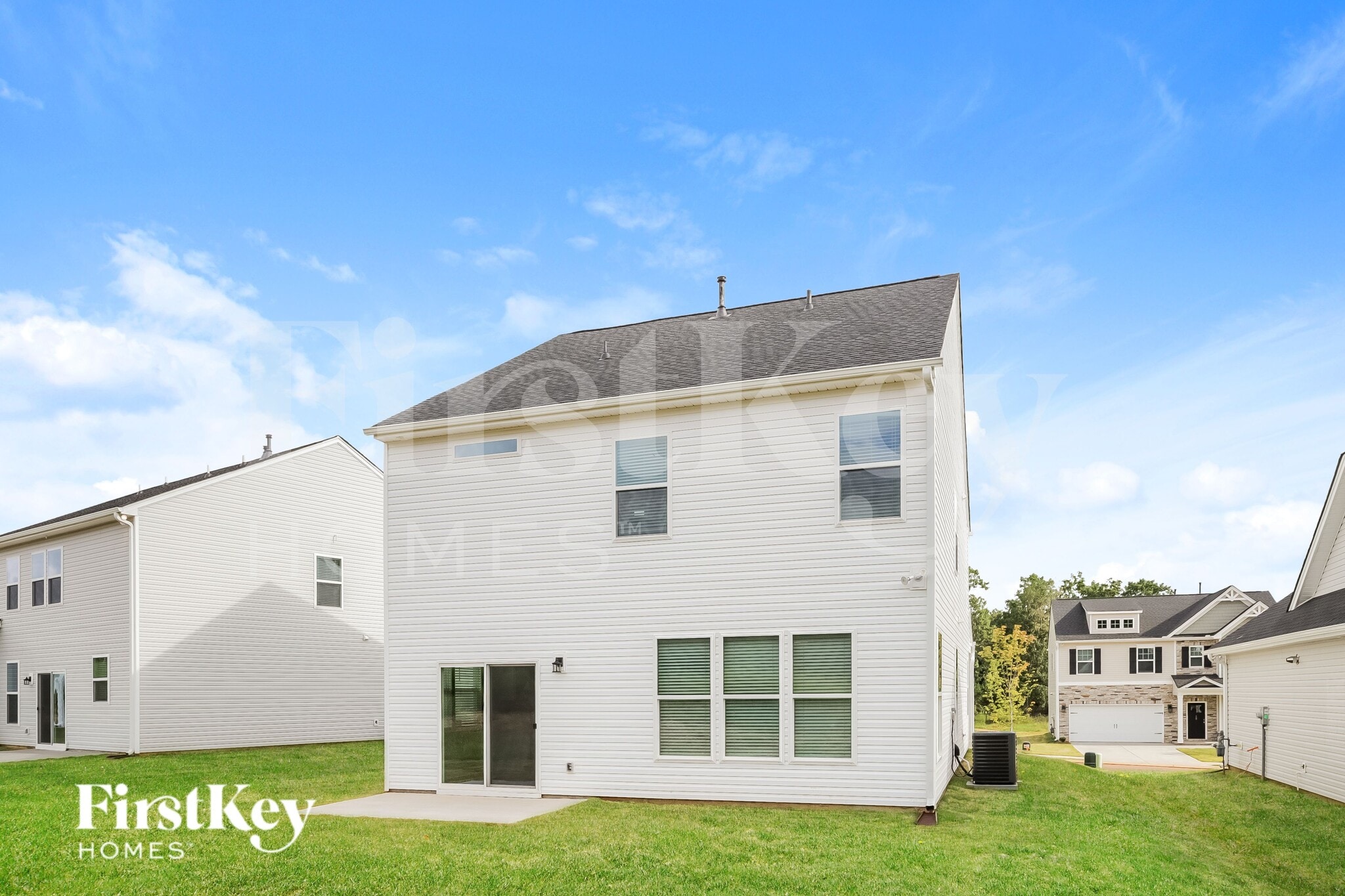 Building Photo - 17 Wild Lily Dr