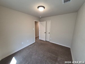 Building Photo - 7026 Lakeview Dr.