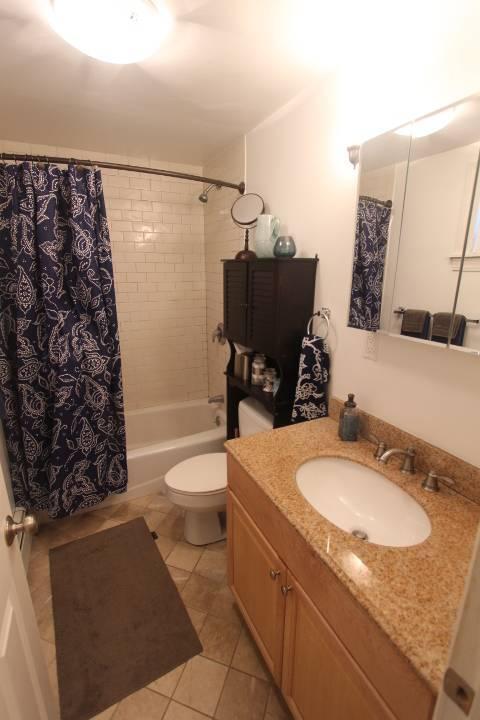 Building Photo - 2.0 bedroom in Cambridge Massachusetts 02140