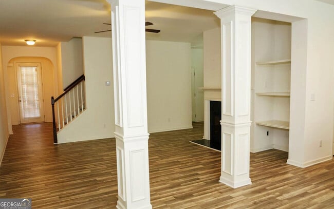 Building Photo - 3899 Augustine Pl