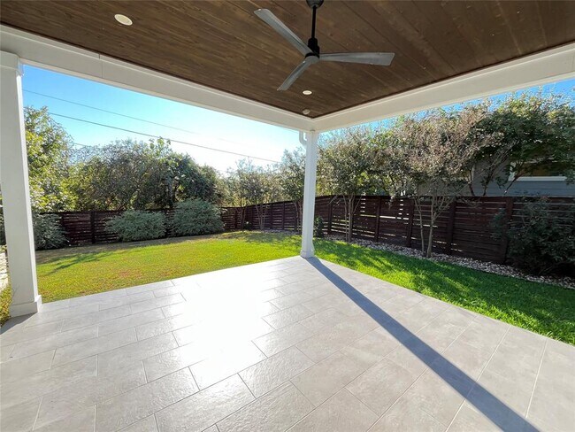 Building Photo - 6405 Keegans Dr