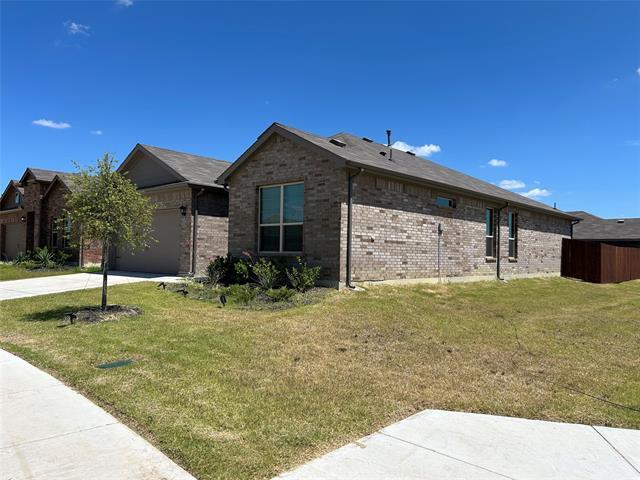 Building Photo - 5471 Gold Pond Dr