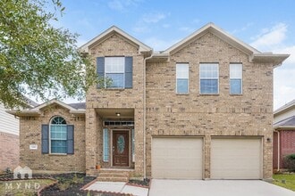 Building Photo - 1003 Summer Wood Blvd