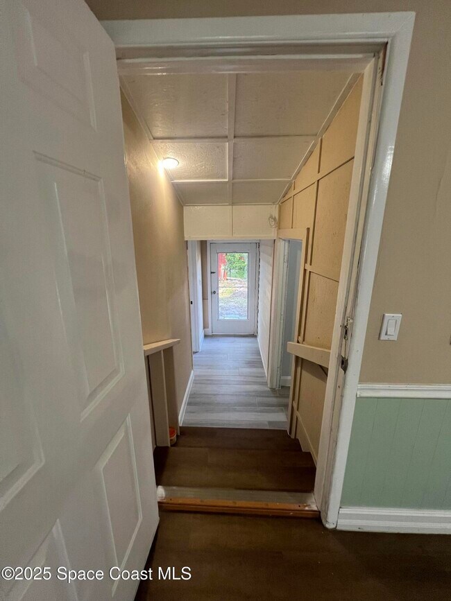 Building Photo - 1616 Terrace St