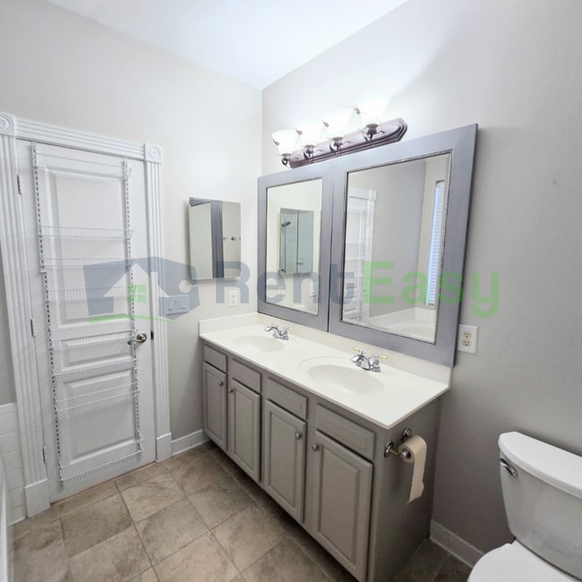 Building Photo - 3023 Bay Shore Ln