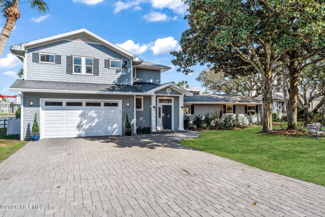 Building Photo - 177 San Juan Dr