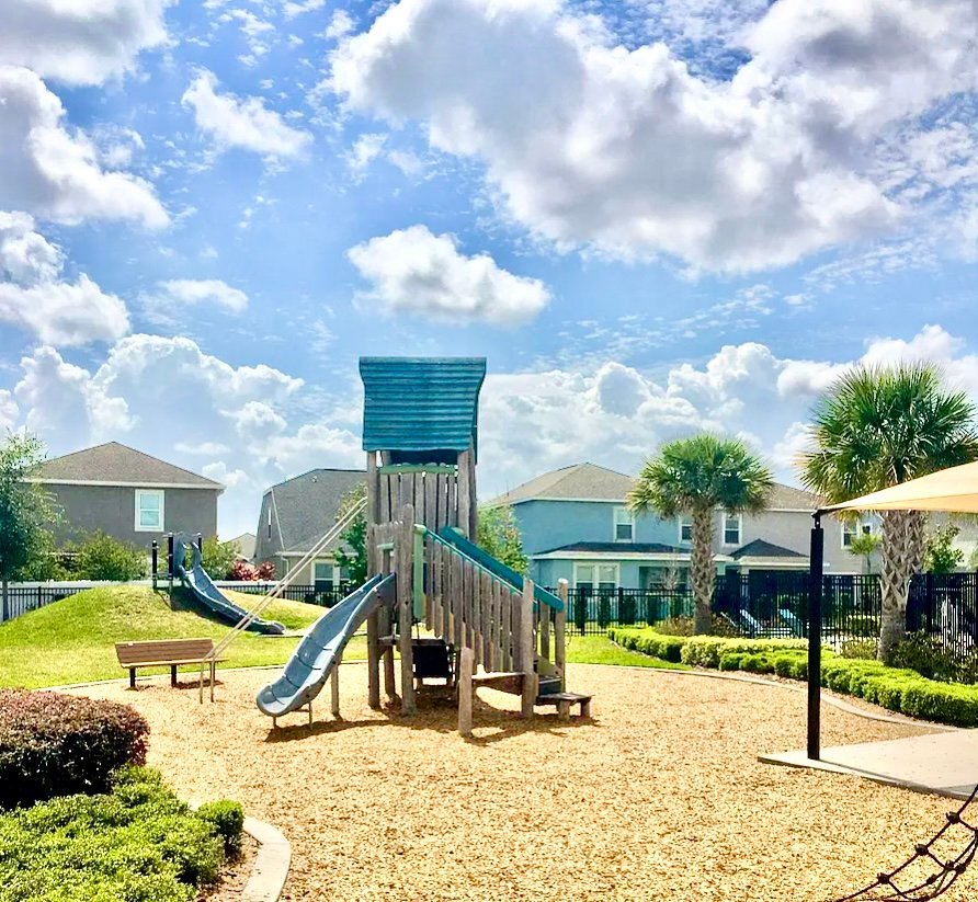 Building Photo - 4624 Fairy Tale Cir
