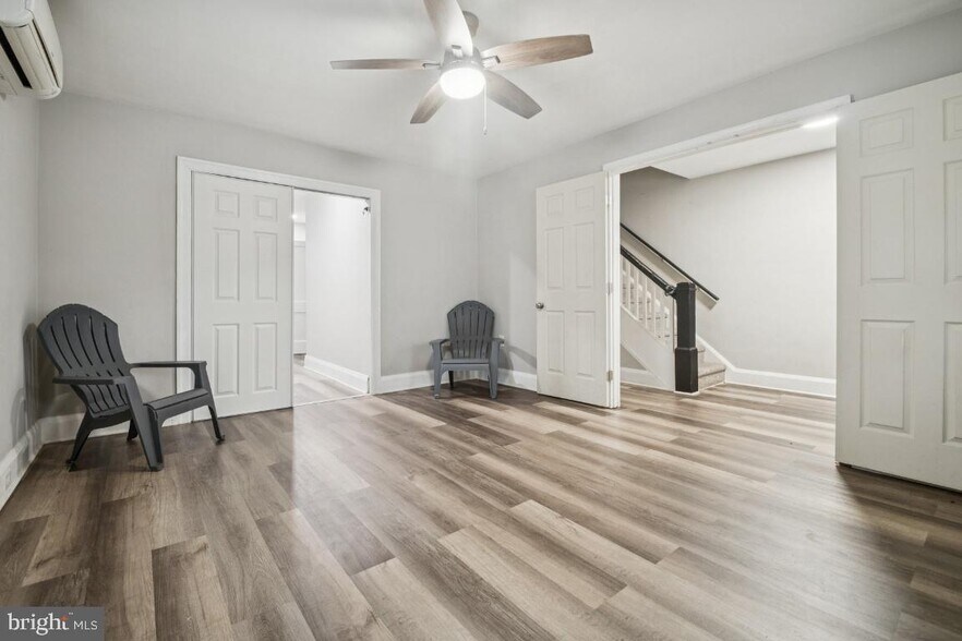 Building Photo - 50 S Church St