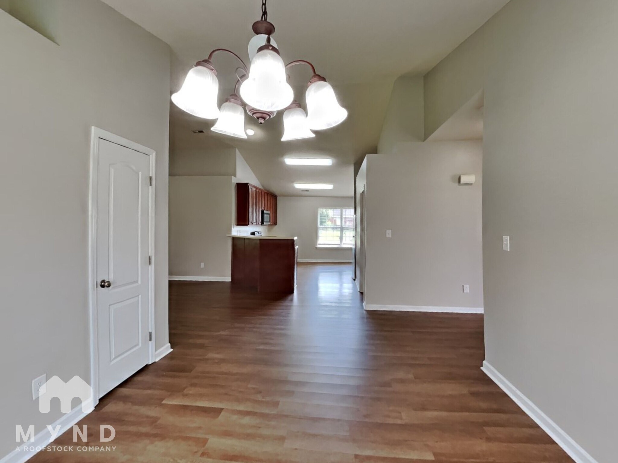 Building Photo - 2404 Slatemill Dr SW
