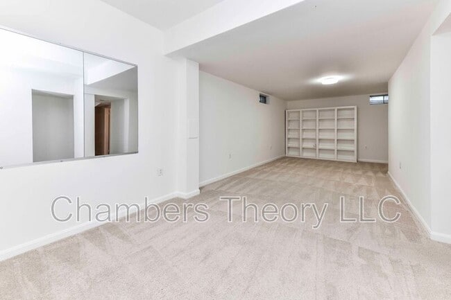 Building Photo - 13219 Ladybank Ln