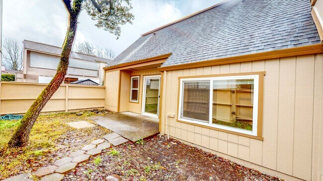 Building Photo - PURE Property Management Presents: Charming 3 bedroom 2 bath two story unit in Bennett Valley!