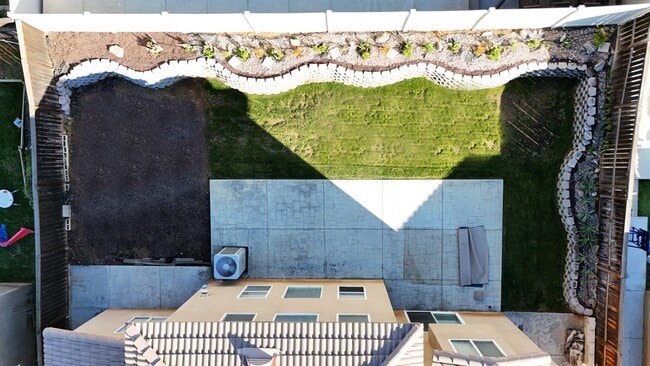 Building Photo - 3713 Steeple Way