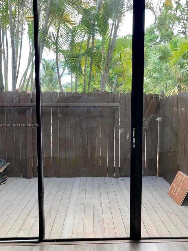 Building Photo - 11318 SW 114th Cir Terrace