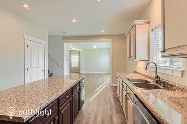 Building Photo - 13082 S Plum Grove Ct, Herriman, UT, 84096
