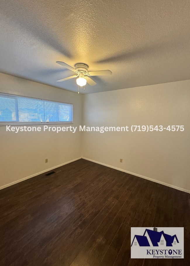 Building Photo - 3BR Northside House – Large Yard & Updates – $1,200