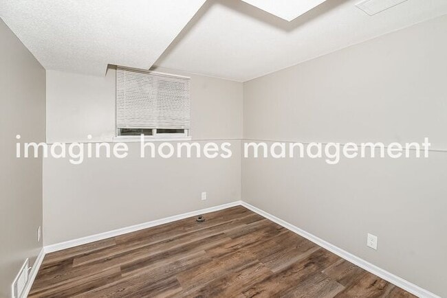 Building Photo - 13953 Gauntlet Court