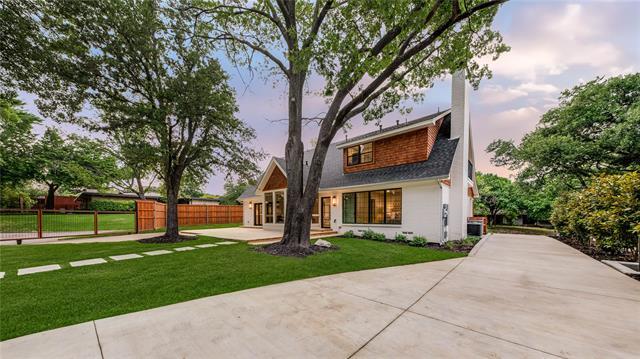 Building Photo - 13756 Danvers Dr