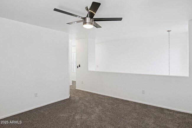 Building Photo - 1210 S 121st Dr