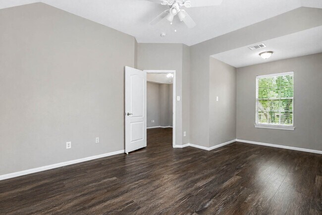 Building Photo - 12711 Turlock Ct