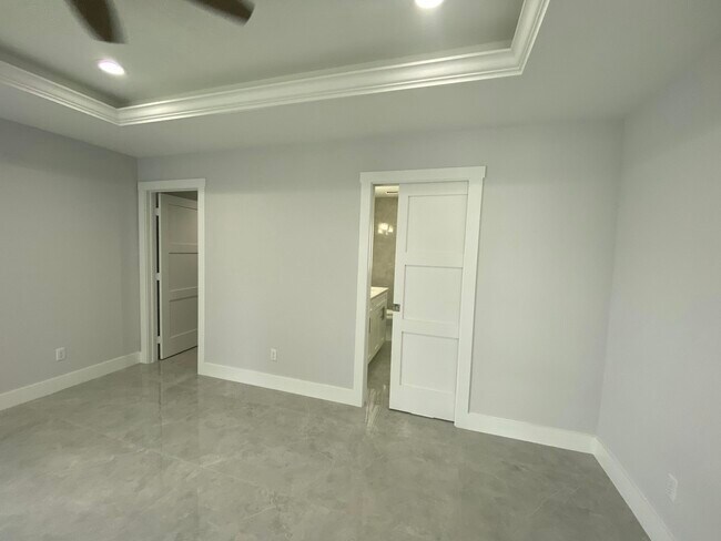 Building Photo - 5807 Raintree Trail